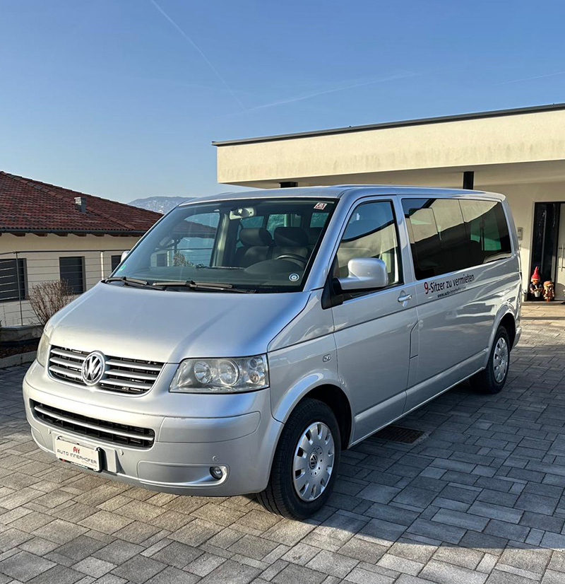 vwbus